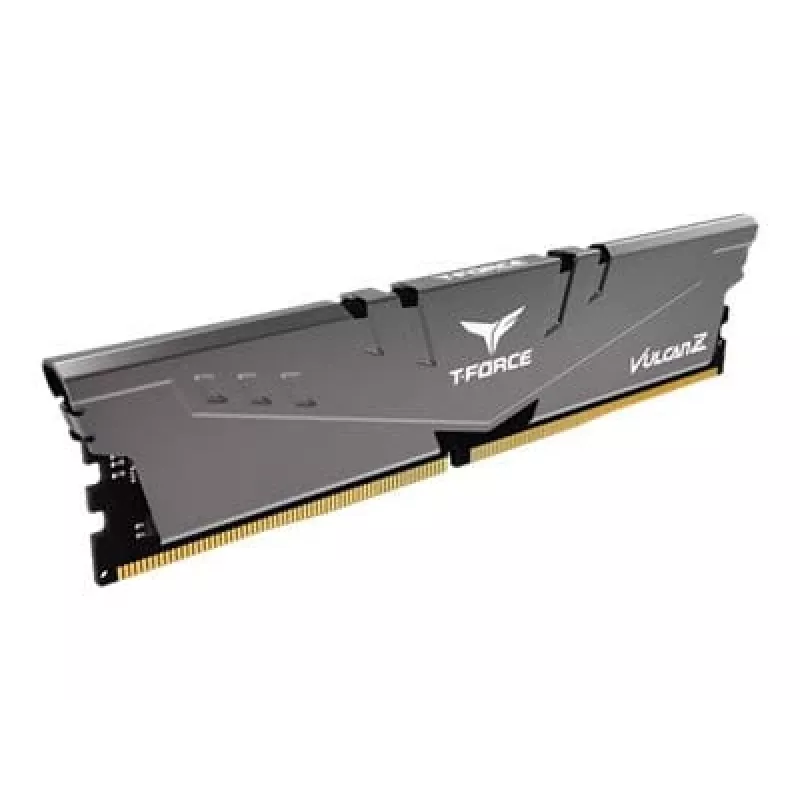 Atminties modulis Team Group T-FORCE VULCAN Z 16 GB DDR4 3200 MHz