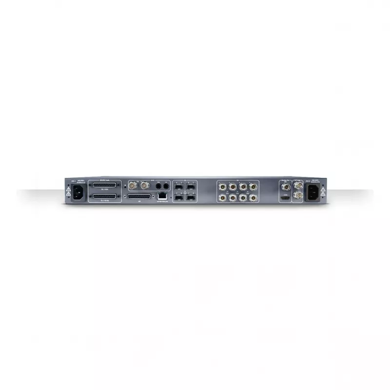 Aja FS4-R0