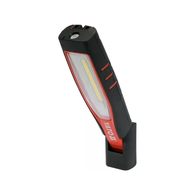 Yato YT-08524 apžiūros lempa