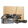 Green Cell AD64P maitinimo adapteris/inverteris vidaus naudojimui 45 W juoda