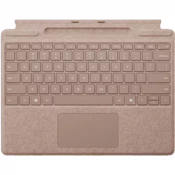 Microsoft 8X6-00149 gaminys