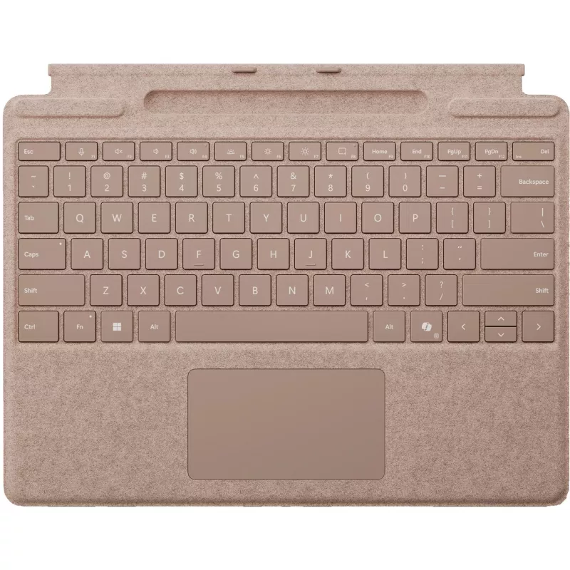 Microsoft 8X6-00149 gaminys