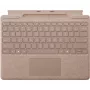 Microsoft 8X6-00149 gaminys