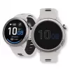 Stelio išmanusis laikrodis Activ Pro GPS modelis STSWA102TN, 46 mm titano korpusas