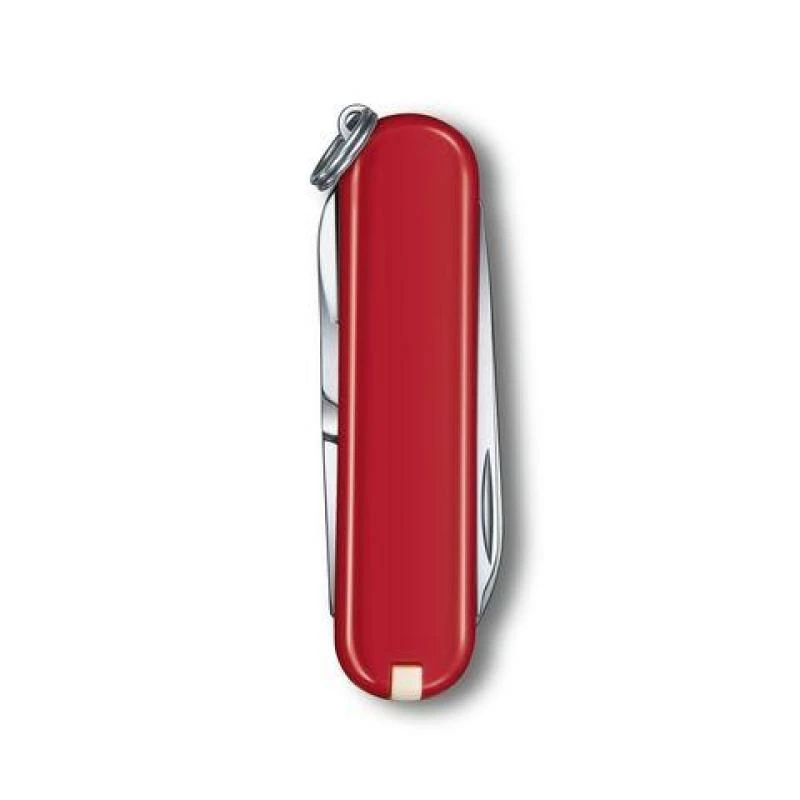 Šveicariškas peilis Victorinox Classic SD Dark Illusion 0.6223.3G