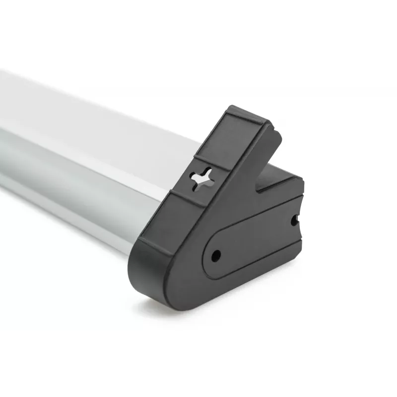 Kištukinis lizdas Digitus DA-70614 su 2 USB prievadais