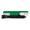 Lexmark CX942 943 944 Žydra 22K kasetė Dažiklis Juoda