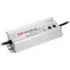 MEANWELL LED maitinimo šaltinis 40W / 12V IP67 (51405020)