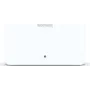 „Sophos AP6 420“ prieigos taškas (EUK), paprastas su palaikymu, 36 mėnesiai MVĮ (AP42EZ36ZZPCNP)