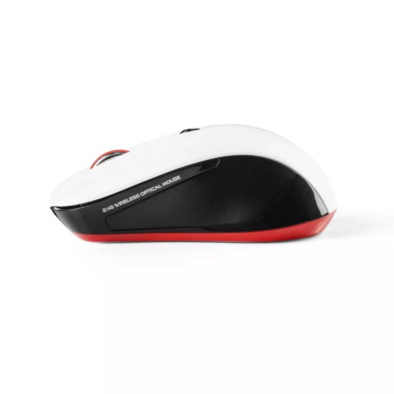 Modecom MC-WM9.1 belaidė pelė