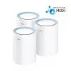 Tinklinė sistema Cudy M1200 3-PACK