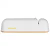 Roll Sharp peilis 1014214 baltas