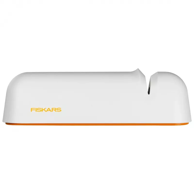Roll Sharp peilis 1014214 baltas