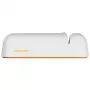 Roll Sharp peilis 1014214 baltas