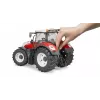 žaislinė transporto priemonė BRUDER 3180