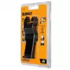 DeWALT DT20725-QZ siaurapjūklio / dekoratyvinio pjūklo / atgalinio eigos pjūklo geležtė 5 vnt.