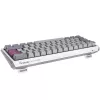 Ducky One 3 Mini klaviatūra Žaidimų USB Pilka