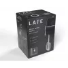 Rankinis maišytuvas LAFE MixPro 300 W juodas LAFMIX47474