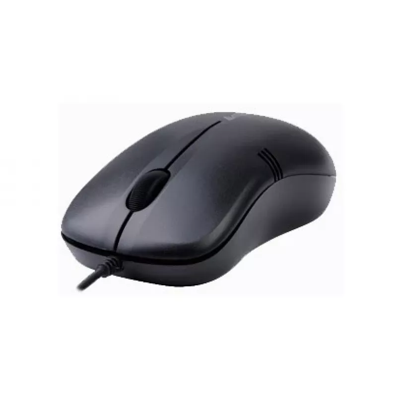A4Tech Padless Wired pelė
