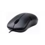 A4Tech Padless Wired pelė