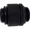 Aušinimo sistemos dalis Alphacool 17244