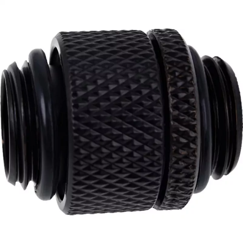 Aušinimo sistemos dalis Alphacool 17244