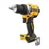 DeWALT DCD800P2T-QW elektrinis atsuktuvas / smūginis suktuvas