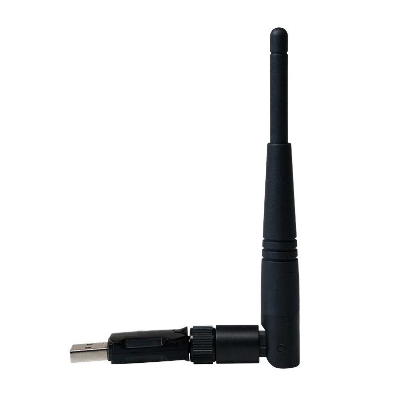Tinklo plokštė LogiLink WL0238