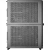 SidabrinėStone SST-ALD1B ALTA D1 Big-Tower, SSI-EEB