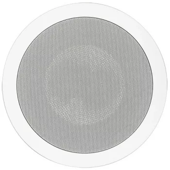 2 krypčių garsiakalbis Magnat Interior IC 62 75 W