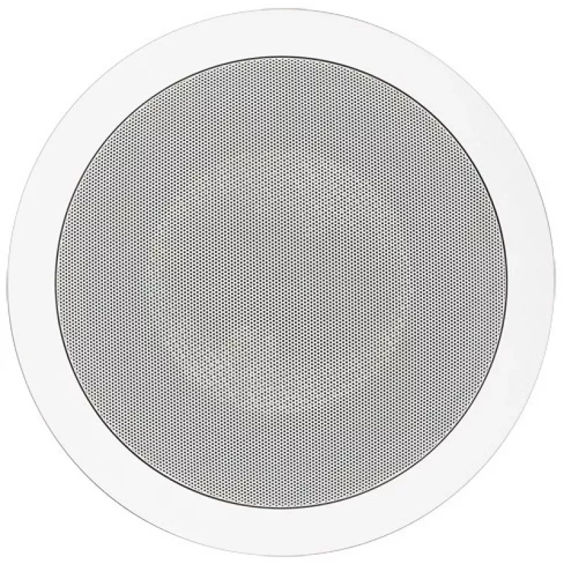 2 krypčių garsiakalbis Magnat Interior IC 62 75 W