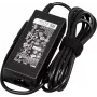Maitinimo adapteris Dell 45W 19,5V 3,34A modelis 450-AFKG suderinamiems nešiojamiesiems kompiuteriams ir įrenginiams