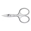 ZWILLING Twinox Satin 47355-091-0 nagų žirklutės, 9 cm