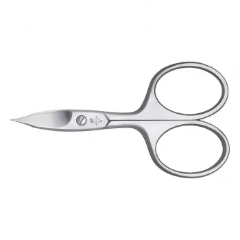 ZWILLING Twinox Satin 47355-091-0 nagų žirklutės, 9 cm