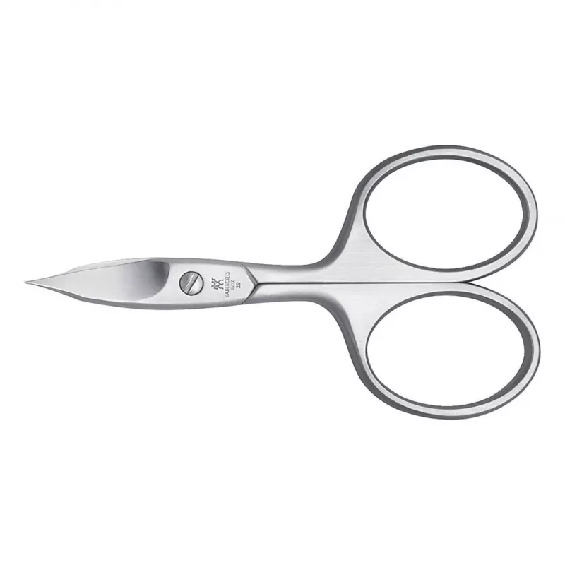 ZWILLING Twinox Satin 47355-091-0 nagų žirklutės, 9 cm
