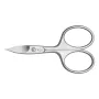 ZWILLING Twinox Satin 47355-091-0 nagų žirklutės, 9 cm