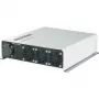Voltcraft SWD-2000/24 galios keitiklis, 2000 W, nuo 24 V DC iki 230 V AC