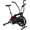 HMS Fitness MP6540 vėjo dviračio treniruoklis