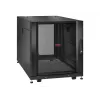 Server Rack Enclosure APC NetShelter SX 12U Juoda