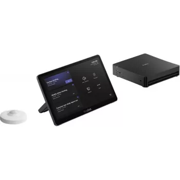 Mini PC Yealink McoreKit-C4U-MS Intel Core i5 8GB 128GB SSD Juoda