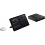 Mini PC Yealink McoreKit-C4U-MS Intel Core i5 8GB 128GB SSD Juoda