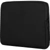 WENGER BC Fix Neoprene 29,46-31,75cm 11,6-12,5Zoll nešiojamojo kompiuterio įmautė