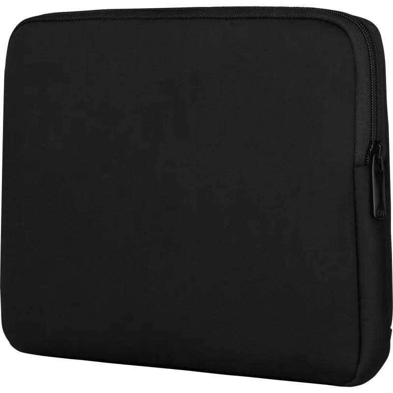 WENGER BC Fix Neoprene 29,46-31,75cm 11,6-12,5Zoll nešiojamojo kompiuterio įmautė