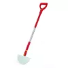 Vejos briaunų lygintuvas WOLF-Garten RM-F HALF-MOON, 3311.800