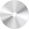 BD-R MediaRange MR513 25 GB 6x 25 vnt. dėžutėje