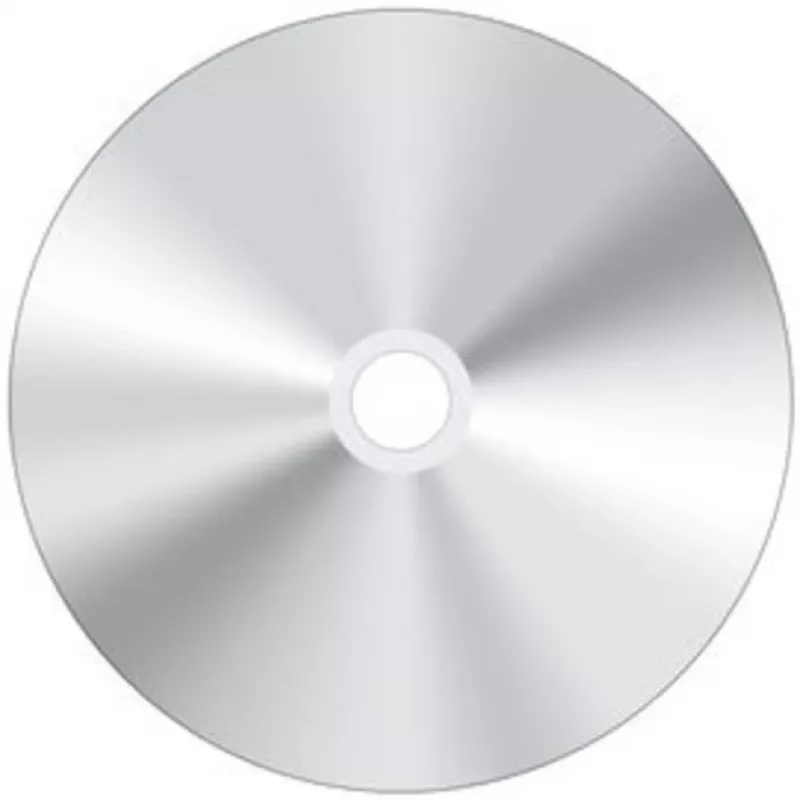 BD-R MediaRange MR513 25 GB 6x 25 vnt. dėžutėje
