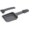 Raclette Grill Steba RC 88 8 asm. 1200 W