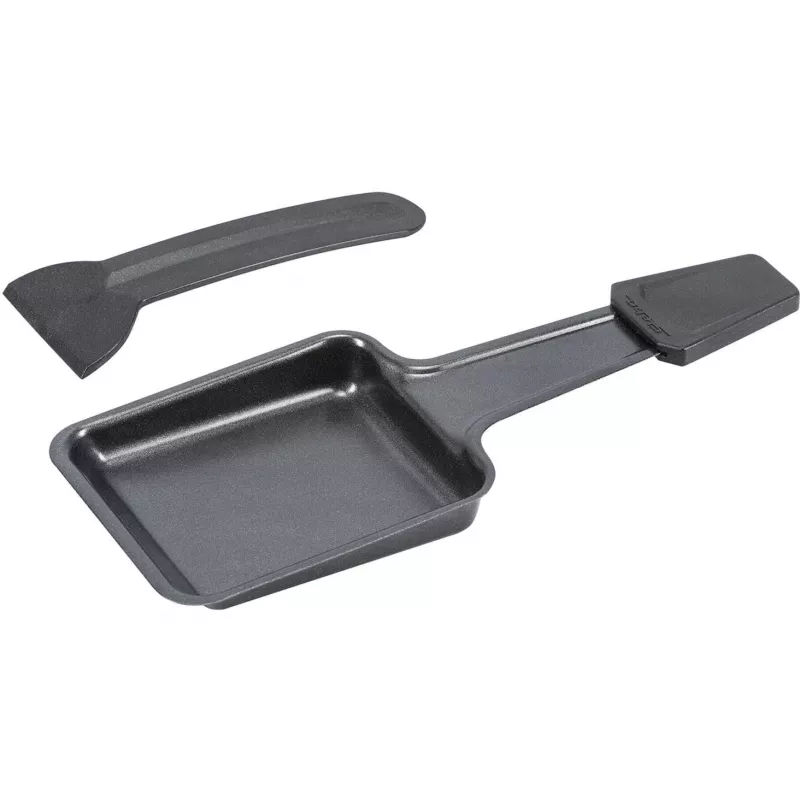 Raclette Grill Steba RC 88 8 asm. 1200 W