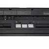 Yamaha PSR-F52 - klavišinis instrumentas