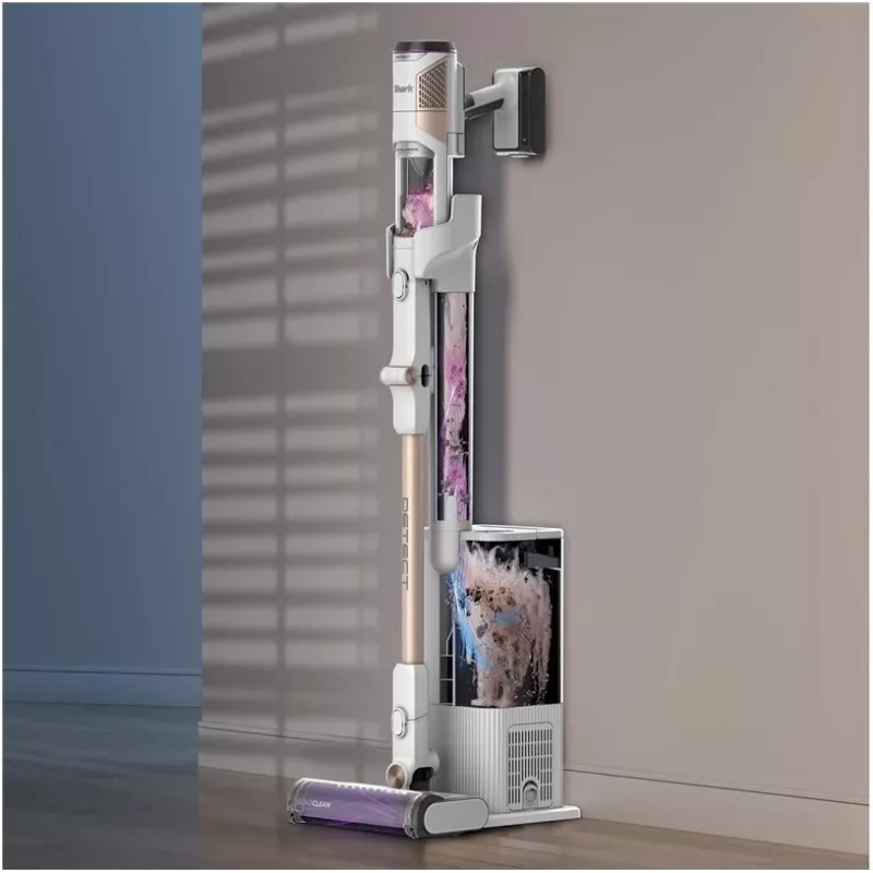 Stick vacuum Shark IW3612EUT